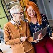 世俱杯中国官网入口——测试上线