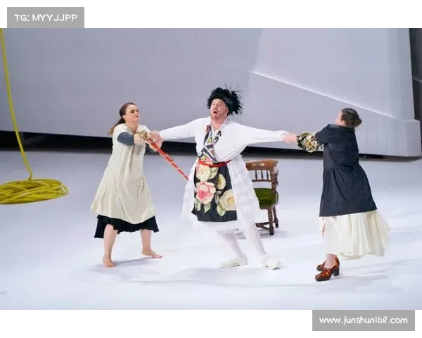 博格坎普错失皇马邀约背后的真实原因与命运转折解析 博格坎普错失皇马邀约背后的真实原因与命运转折解析