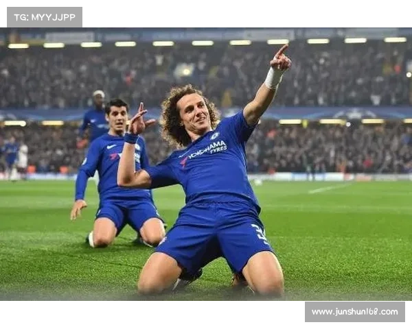 大卫路易斯的足球之路与不为人知的背后故事揭秘