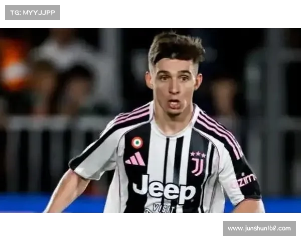 小孔塞桑绝杀背后的故事与赛场情感真情流露